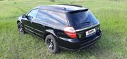  Subaru Outback 2006 , 720000 , 