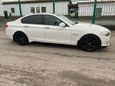  BMW 5-Series 2012 , 1220000 , 