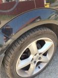  Opel Astra 2008 , 330000 , 