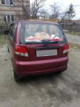  Daewoo Matiz 2012 , 230000 , 