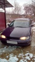  Toyota Carina E 1992 , 95000 , 