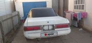  Toyota Mark II 1991 , 120000 , 