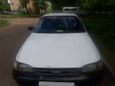  Toyota Caldina 2000 , 145000 , --