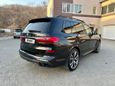 SUV   BMW X7 2019 , 7700000 , 