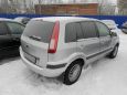  Ford Fusion 2007 , 239000 , 