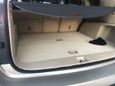 SUV   Subaru Tribeca 2008 , 810000 , 