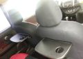  Nissan Note 2007 , 410000 , 