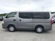    Nissan NV350 Caravan 2015 , 1300000 , 