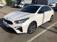  Kia Cerato 2019 , 1440000 , 