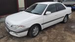  Toyota Carina 1997 , 197000 , 