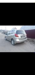    Toyota Corolla Spacio 2002 , 360000 , -