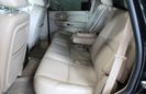 SUV   Cadillac Escalade 2011 , 1120000 , 