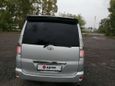    Toyota Noah 2007 , 695000 , 