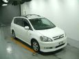    Toyota Ipsum 2001 , 150000 , 