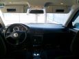  Volkswagen Bora 2002 , 275000 , 