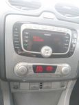  Ford Focus 2010 , 360000 , 