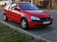  Opel Vita 2001 , 145000 , -