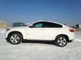 SUV   BMW X6 2008 , 1777777 , 