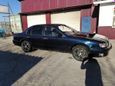  Nissan Cefiro 1996 , 140000 , 