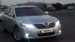  Toyota Camry 2009 , 800000 , 