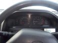  Toyota Caldina 1997 , 190000 , -