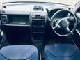  Nissan Cube 2001 , 144000 , 