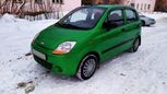  Chevrolet Spark 2005 , 145000 , 