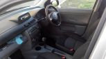  Mazda Demio 2005 , 225000 , 