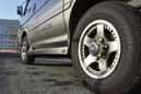    Toyota Hiace 1997 , 350000 , 