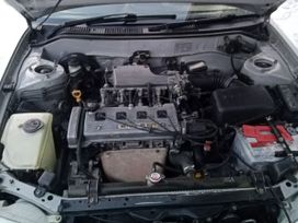  Toyota Sprinter Carib 1997 , 290000 , -