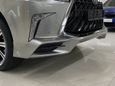 SUV   Lexus LX570 2018 , 6199999 , -