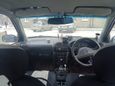  Nissan Pulsar 1994 , 70000 , 