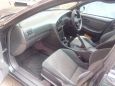  Toyota Carina ED 1994 , 330000 , -