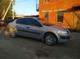  Renault Megane 2004 , 188000 , 