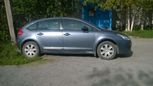  Citroen C4 2010 , 350000 , 