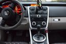 SUV   Mazda CX-7 2008 , 574000 , 