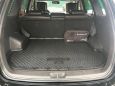 SUV   Hyundai Santa Fe 2011 , 1100000 , 