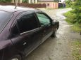  Ford Mondeo 1993 , 45000 ,  