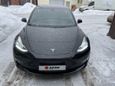  Tesla Model 3 2018 , 3400000 , 