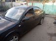  Chery Fora A21 2007 , 190000 , 