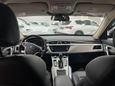 SUV   Geely Atlas 2020 , 2271000 ,  