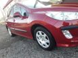  Peugeot 308 2008 , 390000 , 