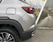 SUV   Changan CS35 Plus 2020 , 1269900 , 