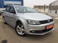  Volkswagen Jetta 2014 , 715000 , 