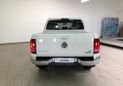  Volkswagen Amarok 2020 , 3497800 , 