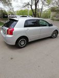  Toyota Allex 2004 , 250000 , 