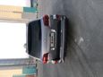 SUV   Lexus LX570 2009 , 2400000 , -