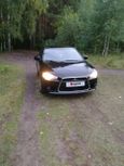  Mitsubishi Lancer 2014 , 900000 , 