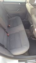  Volkswagen Passat 2004 , 260000 , 