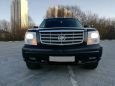 SUV   Cadillac Escalade 2001 , 510000 , 